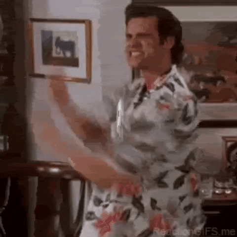 22922.gif