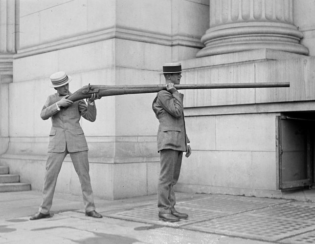 Punt-gun-1.jpg Punt-gun-1.jpg