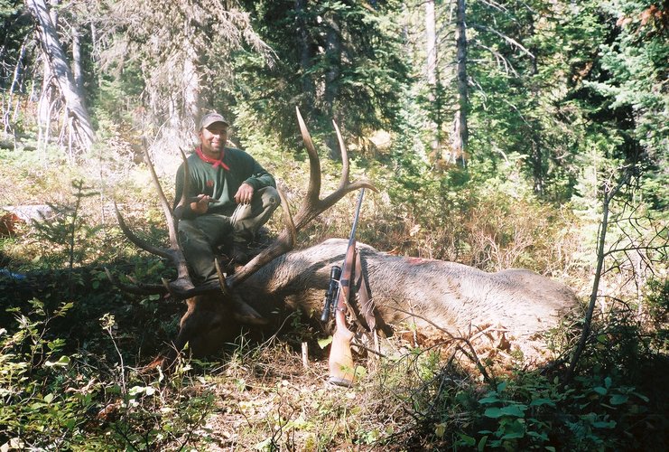 elk 1 2002.jpg