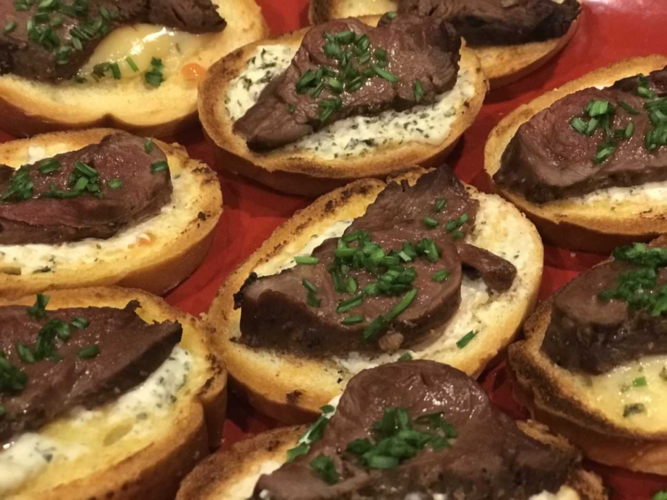 antelopetenderloin.png antelopetenderloin.png
