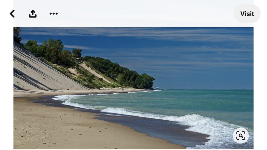 Dunes.jpg Dunes.jpg