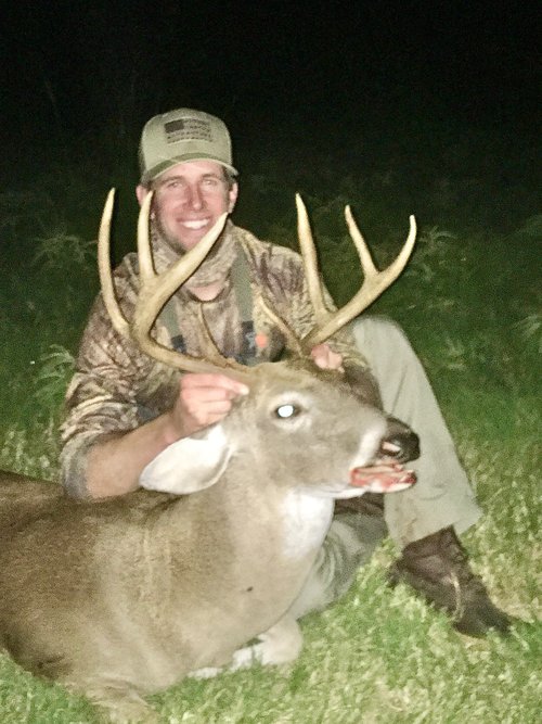 Porter Opening Day 2020 Buck_2.JPG
