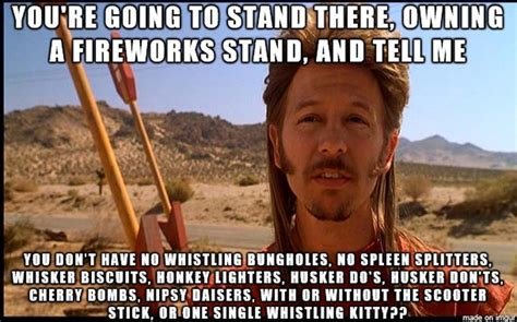 Fireworks_joedirt.jpeg Fireworks_joedirt.jpeg
