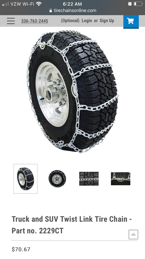 2310D704-BF10-41FB-A5AD-F96AD2548F05.png 2310D704-BF10-41FB-A5AD-F96AD2548F05.png