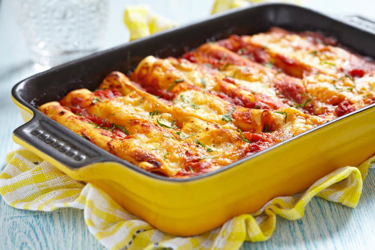 enchiladas.jpg enchiladas.jpg