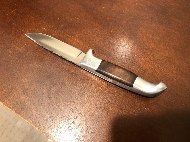 Ruana knife.jpg Ruana knife.jpg