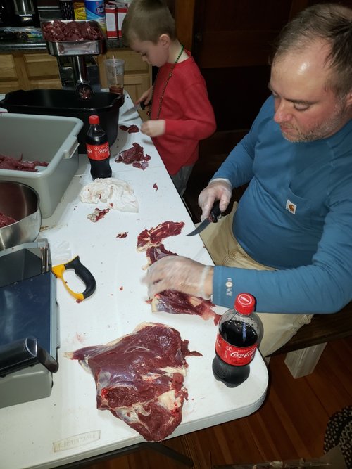 Resized_20201206_160332.jpeg Resized_20201206_160332.jpeg