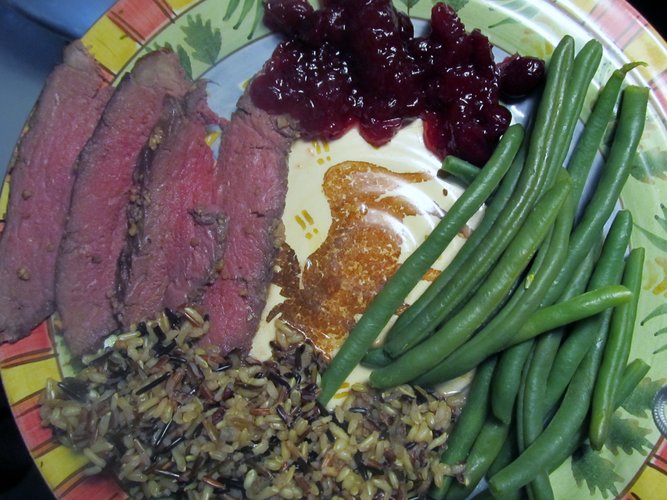 moose_steak.JPG moose_steak.JPG