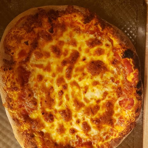 cheese pizza.jpg