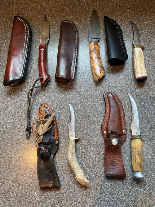 knives.jpg knives.jpg