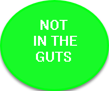 1607528039441.png 1607528039441.png