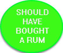 1607528252855.png 1607528252855.png