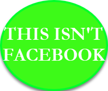 1607528726308.png 1607528726308.png