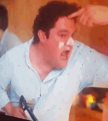 A61A0521-9B57-4DC3-AC86-73F9396F6E45.gif A61A0521-9B57-4DC3-AC86-73F9396F6E45.gif