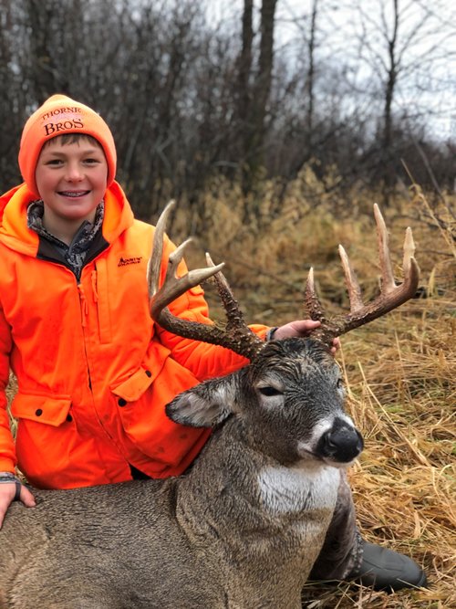 Hunter WT Deer.jpg