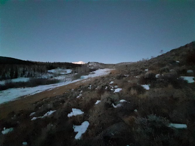 20201207_063940.jpg