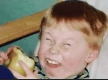 kid dumb joke meme.JPG kid dumb joke meme.JPG