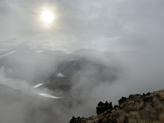 E5639CD7-B006-4C55-8DB6-21348B2A07EA.jpeg E5639CD7-B006-4C55-8DB6-21348B2A07EA.jpeg