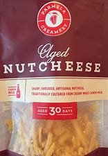 nut cheese.jpg