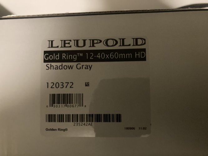 image.jpg image.jpg