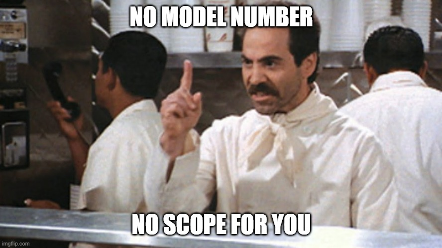 1608050958927.png 1608050958927.png