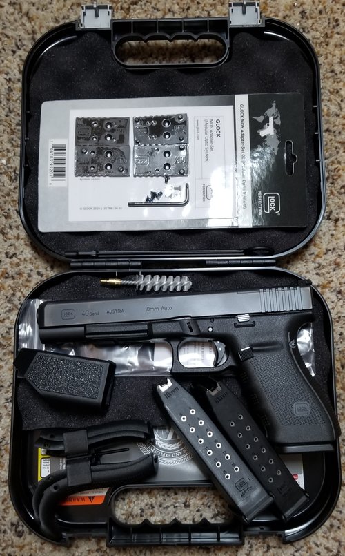 Glock 40 MOD 10MM 2 of 6.jpg Glock 40 MOD 10MM 2 of 6.jpg