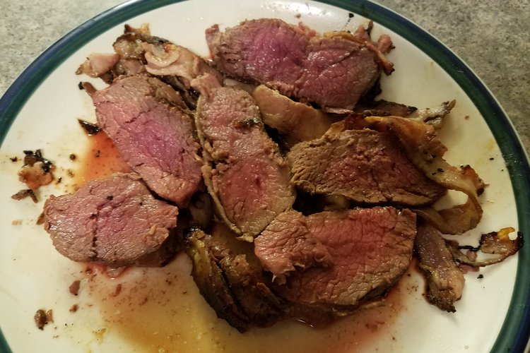 20201215_185139[1].jpg