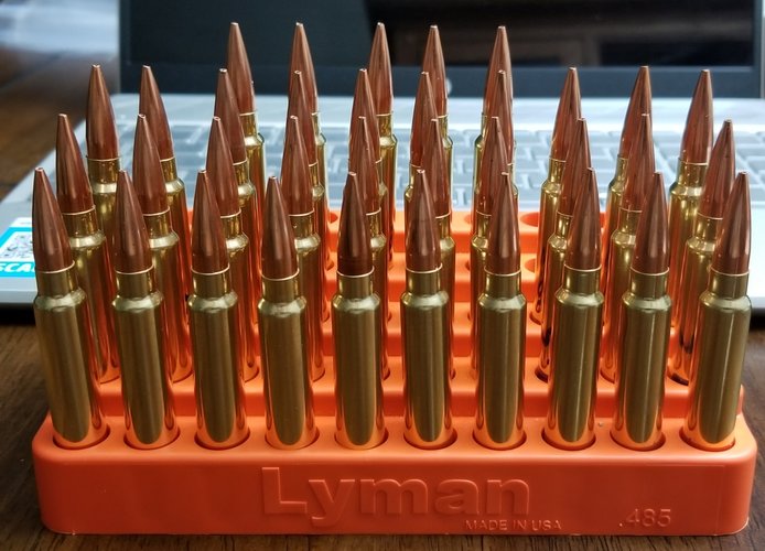 .30 Gibbs loaded with Berger 190 VLDs.jpg .30 Gibbs loaded with Berger 190 VLDs.jpg