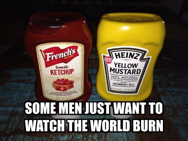 condiment-conundrum.jpeg