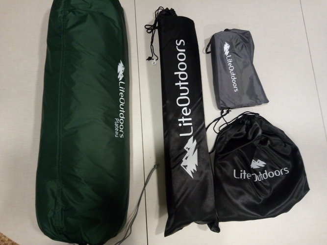 IMG_20201214_171656.jpg IMG_20201214_171656.jpg