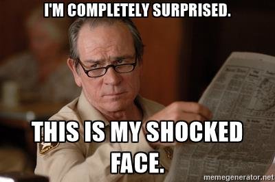 This is my shocked face.jpg This is my shocked face.jpg