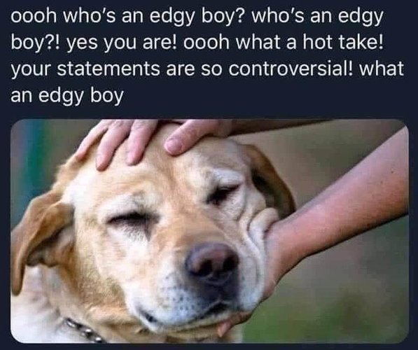 Ehxt0wvU0AAkVxT.jpg Ehxt0wvU0AAkVxT.jpg
