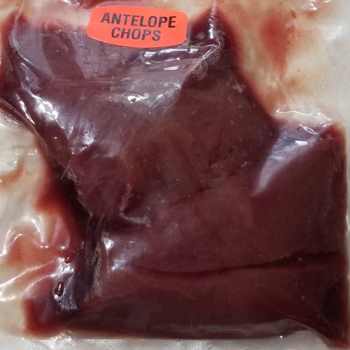 Antelope chops lemon and coconut peri-peri sauce 1 of 3.jpg