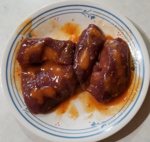 Antelope chops lemon and coconut peri-peri sauce 2 of 3.jpg
