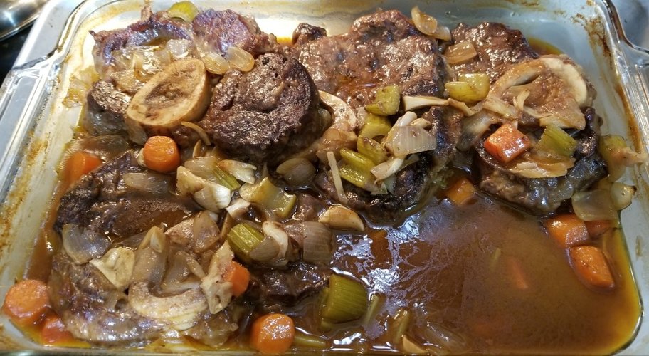 Osso Buco 2 of 3.jpg