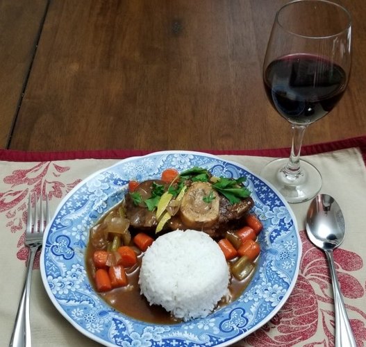 Osso Buco 3 of 3.jpg