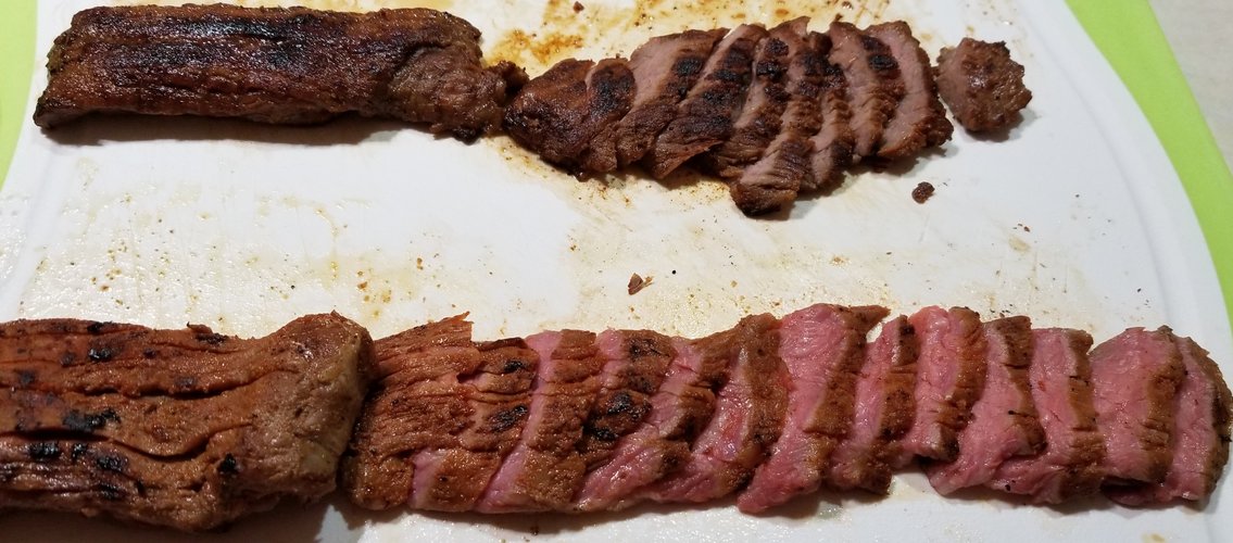 Sous vide skirt steak 4 of 5.jpg