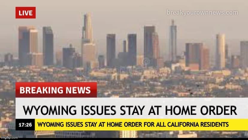 californiastayathome.jpg