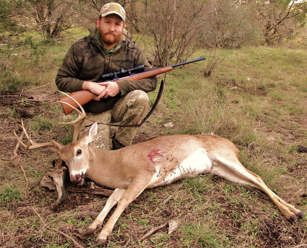 DD48D088-633E-4C03-9FD5-D1E10972AFE4.jpeg DD48D088-633E-4C03-9FD5-D1E10972AFE4.jpeg