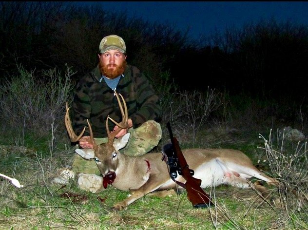 18C26040-BD8C-4849-BB3A-8A5F9877960A.jpeg 18C26040-BD8C-4849-BB3A-8A5F9877960A.jpeg