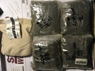 756105DE-6253-4DD7-9940-19291A824001.jpeg