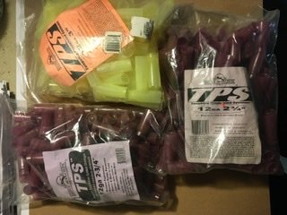 5C8625A2-390B-4CDB-A0B6-D4E021BE84E7.jpeg