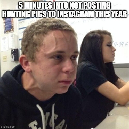 4rbfk3.jpg 4rbfk3.jpg