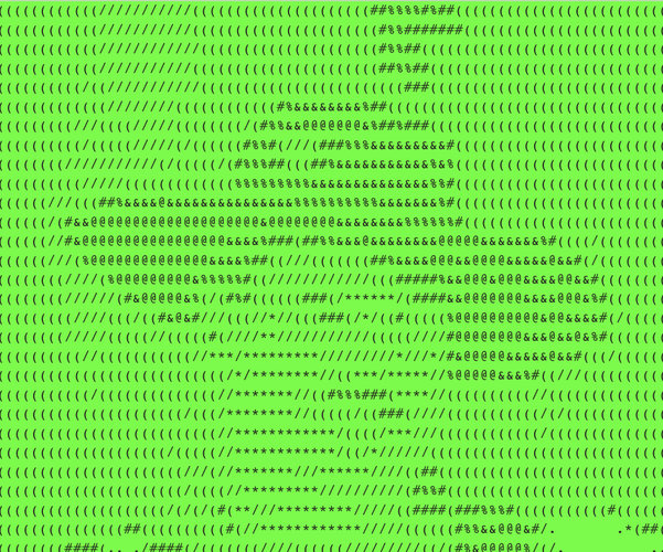 4C86D79F-751A-4B5A-BBB0-06FA212300B9.jpeg 4C86D79F-751A-4B5A-BBB0-06FA212300B9.jpeg