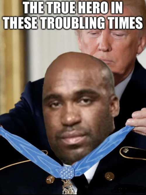 2477B95B-6A46-4D5B-BEBC-185B8832B0B6.jpeg