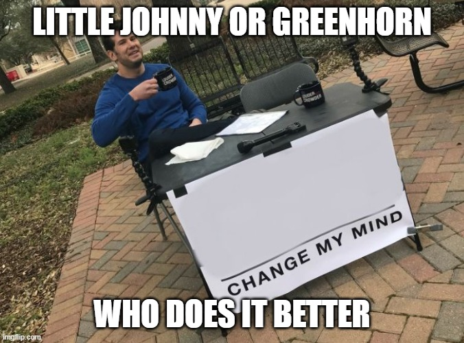 1608741105820.png