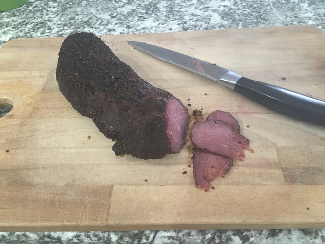 Elk Pastrami 12.2020.jpg Elk Pastrami 12.2020.jpg