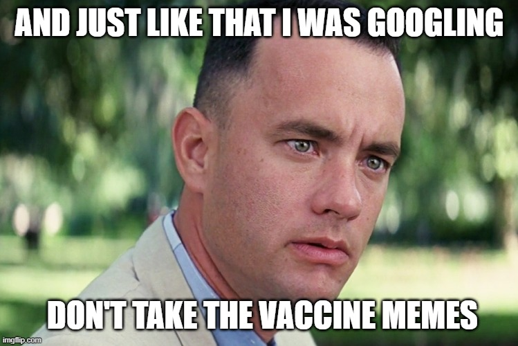 1608752618365.png