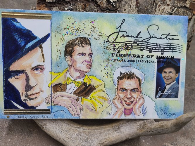 Sinatra.jpg Sinatra.jpg