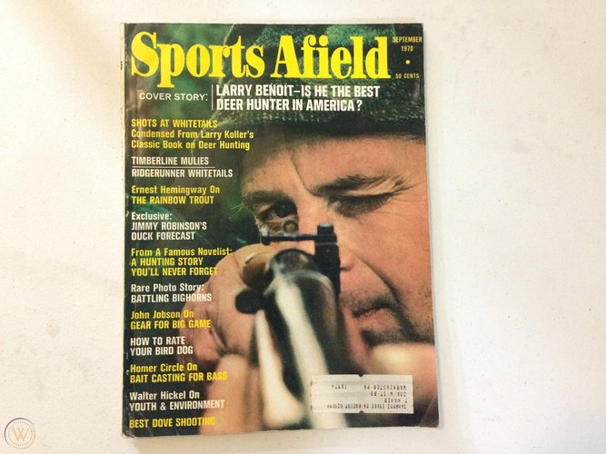 sports-afield-september-1970-magazine_1_82e5fe2546d4219ae6186789d26c2765.jpg